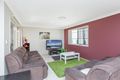 Property photo of 19 Lillydale Place Calamvale QLD 4116