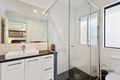 Property photo of 6C Jacqueline Street Bayswater WA 6053