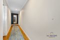 Property photo of 6C Jacqueline Street Bayswater WA 6053