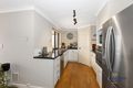 Property photo of 6C Jacqueline Street Bayswater WA 6053