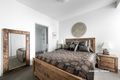 Property photo of 308/71 Henry Street Kensington VIC 3031