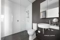 Property photo of 308/71 Henry Street Kensington VIC 3031