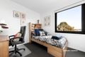 Property photo of 308/71 Henry Street Kensington VIC 3031