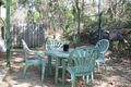 Property photo of 9/112 Foxton Street Seven Hills QLD 4170