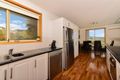 Property photo of 39 Arncliffe Road Austins Ferry TAS 7011