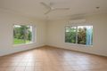 Property photo of 5 Spowatt Close Kanimbla QLD 4870