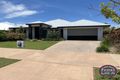 Property photo of 264 Forrest Parade Bellamack NT 0832