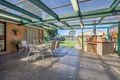 Property photo of 82 Hawkes Drive Mill Park VIC 3082