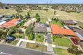 Property photo of 82 Hawkes Drive Mill Park VIC 3082