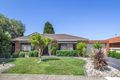 Property photo of 82 Hawkes Drive Mill Park VIC 3082