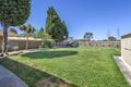 Property photo of 82 Hawkes Drive Mill Park VIC 3082