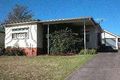 Property photo of 23 Cooinda Street Seven Hills NSW 2147