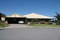 Property photo of 21 Blaize Close Leeming WA 6149