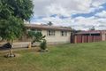 Property photo of 42 Orange Street Runcorn QLD 4113