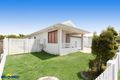 Property photo of 9 Huntsmans Crescent Shaw QLD 4818