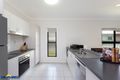 Property photo of 9 Huntsmans Crescent Shaw QLD 4818