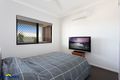 Property photo of 9 Huntsmans Crescent Shaw QLD 4818