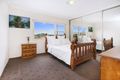 Property photo of 9/2 Shadforth Street Wiley Park NSW 2195
