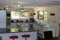 Property photo of 12 Flindersia Street Redlynch QLD 4870