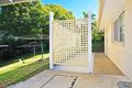 Property photo of 4/54 Lemnos Street Red Hill QLD 4059