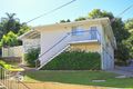 Property photo of 4/54 Lemnos Street Red Hill QLD 4059