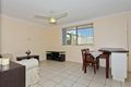 Property photo of 4/54 Lemnos Street Red Hill QLD 4059