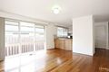 Property photo of 2 Crathie Court Frankston VIC 3199