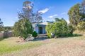 Property photo of 8 William Street Blackstone QLD 4304