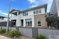 Property photo of 27 Senna Avenue Denham Court NSW 2565