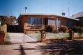 Property photo of 84 Bank Street Molong NSW 2866
