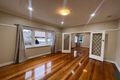 Property photo of LOT 1/1140 Riversdale Road Box Hill South VIC 3128