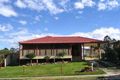 Property photo of 7 Keneally Crescent Edensor Park NSW 2176