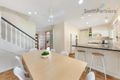 Property photo of 42 Kirrawee Drive Redwood Park SA 5097