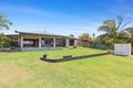 Property photo of 22 Setu Drive Pacific Heights QLD 4703