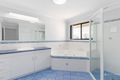 Property photo of 22 Setu Drive Pacific Heights QLD 4703