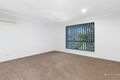 Property photo of 22 Setu Drive Pacific Heights QLD 4703