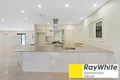 Property photo of 1-2 Quigg Place Orchard Hills NSW 2748