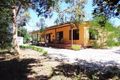 Property photo of 84-86 Campbell Street Loch Sport VIC 3851