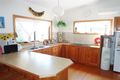 Property photo of 84-86 Campbell Street Loch Sport VIC 3851