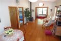Property photo of 84-86 Campbell Street Loch Sport VIC 3851