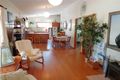 Property photo of 84-86 Campbell Street Loch Sport VIC 3851