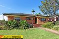 Property photo of 32 Leyte Avenue Lethbridge Park NSW 2770