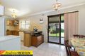 Property photo of 32 Leyte Avenue Lethbridge Park NSW 2770