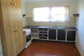 Property photo of 42 Orange Street Runcorn QLD 4113