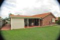 Property photo of 3 Fowler Drive Yeppoon QLD 4703