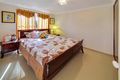 Property photo of 11 Bonzer Place Glendenning NSW 2761