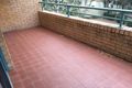 Property photo of 21/45 De Witt Street Bankstown NSW 2200