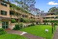 Property photo of 21/45 De Witt Street Bankstown NSW 2200