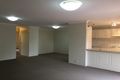 Property photo of 21/45 De Witt Street Bankstown NSW 2200