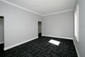 Property photo of 44 Docker Street Wagga Wagga NSW 2650